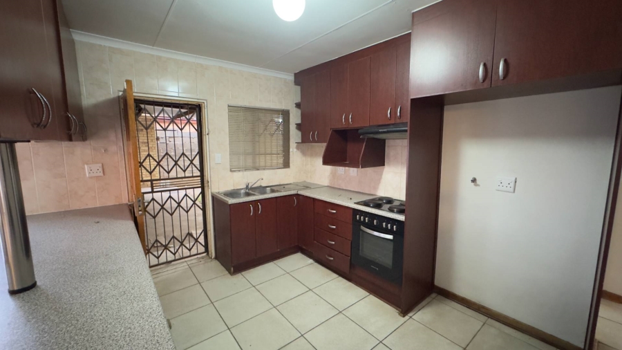 3 Bedroom Property for Sale in Mandela View Free State